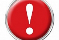 Оптовый склад и офис компании переехал