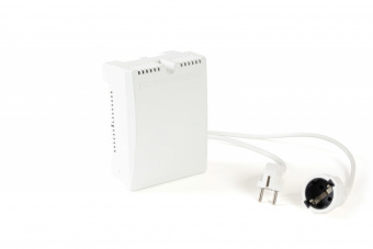 Стабилизатор TEPLOCOM ST-555