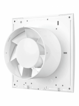 Вентилятор осевой  AURAMAX OPTIMA 5 (3)