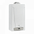 Котел настенный газовый двухконтурный с открытой камерой сгорания BAXI ECO Four 24, 24 кВт