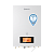 Электрокотел 24 кВт THERMEX Tesla Wi-Fi (12-24 кВт) 2 контурный