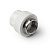 Муфта комбинированная (вн. рез.) 40-1 1/4 Pro Aqua под ключ