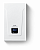 Электрокотел 36 кВт Baxi AMPERA PRO, 380В, одноконтурный , настенный