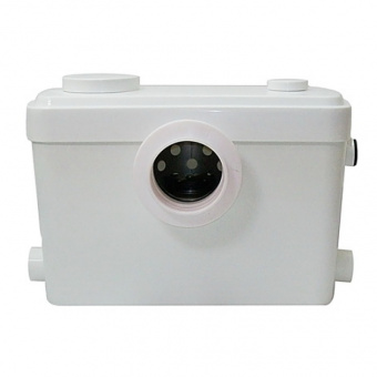 Установка BELAMOS KNS-6001