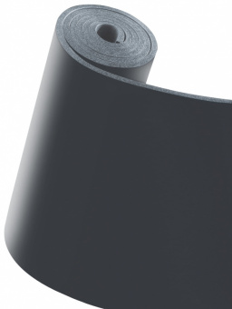 Рулон К-FLEX ST 13мм 1х 14м