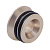 Адаптер для коллектора 1/2" VALTEC