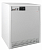 Котел газовый одноконтурный напольный Protherm Гризли 85 KLO, 85 кВт