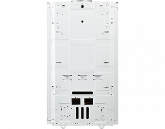 Водонагреватель газовый Zanussi GWH 12 Fonte (4)