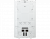 Водонагреватель газовый Zanussi GWH 12 Fonte (4)