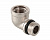 Угольник вн.-нар.1/4" никель VALTEC уп. 10/500(*)
