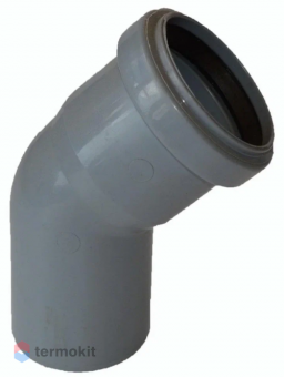 TEBO-Otvod-seryy-50x67_5