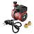 Насос для повышения давления VALTEC VRS12/9G (120 Вт, Qmax-1,38 м3/ч, Hmax-7 м,G ¾ НР, раб давл 0,6)
