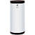 Бойлер 200 INOX HIGHT-TERM V200 бел. (напольн.)