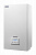 Электрокотел 12 кВт ЭВАН EXPERT PLUS-12 (3/4) 380 В(*)