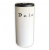 boyler-delv-comfort.1236d511c7053b1481c27aedc0257f1c