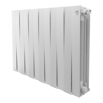 pf_500_12_white_34