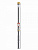 Насос погружной Termica 3/90 3SQ (каб. 40 м, Hmax-91 м, Qmax-2.7 m3, P-550 Вт) 