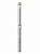 Насос погружной Termica 3/120 3SQ (каб. 50 м, Hmax-117 м, Qmax-2.7 m3, P-920 Вт)