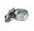 Хомут Tork Д 23х35