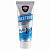 Паста 20г.+ЛЁН (компл.) VALTEC №1