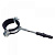 Хомут  1 1/2"(48-53) с дюб.и шп. VALTEC 