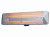 Обогреватель инфракрасный BALLU BIH-LW2-1.5