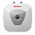 Водонагреватель электрический 5 литров THERMEX H 5 U (pro)