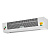 Завеса тепловая BALLU BHC-M10W12-PS