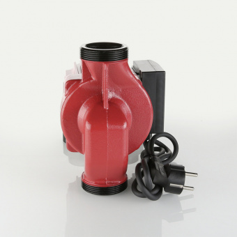 VRS.328.18_6