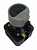 Насос циркуляционный 15-15 HWSE BELAMOS (220-230 Вт, Qmax-900 л/час, Hmax-1.5 м)