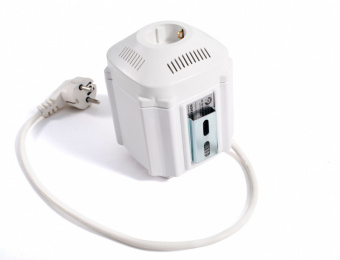Стабилизатор TEPLOCOM для котла ST-222/500