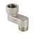 Эксцентрик 1/2" *30мм  вн-нар .VALTEC
