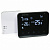 Термостат комнатный Zota ZT-20W Wi-Fi
