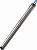 Насос погружной SQE 2-70 (1*220V; 1.5кВт) Grundfos