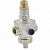 Регулятор давления мемб Ду25 Py25 м/м Pн 1-7 SantechSystems