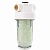 Фильтр умягчающий для бойлеров и котлов 5 дюймов Unicorn MIGNINON+ POLIFOS