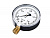 Манометр 1 МПа техн.(100 мм М20*1,5)