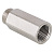 (373) Удлинитель 1/2" вн.* 10мм VALTEC уп. 10/350
