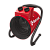 Тепловая пушка Bazooka 3 THERMEX(*)