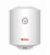 Водонагреватель  30 круг. ТЕРМЕКС  TitaniumHeat 30 V SLim (биостеклофарфор)