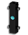 Гидравлическая стрелка Север-60 (сталь 09Г2С)