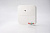 Термостат к котлам GSM+Wi-Fi "Котел. ОК 4.0" (протокол OpenTherm)