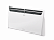 Ballu Evolution Transformer BEC/EVU