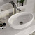 Умывальник меб Ringo SLM 53 2/вел б/отв Sanita Luxe