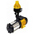Насос для повышения давления ESPA ASPRI15 R PRESSDRIVE 4M