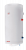 2kbop0157ggvo9n65b6vzkahs4ttm890