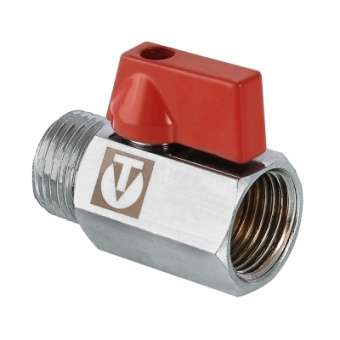 VT.331.N.04              