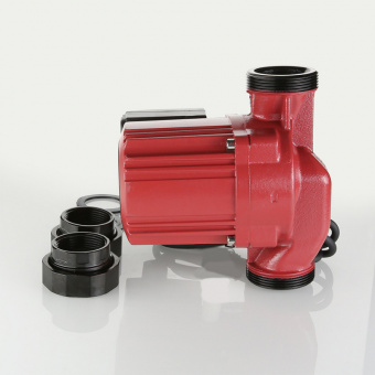 VRS.328.18_4