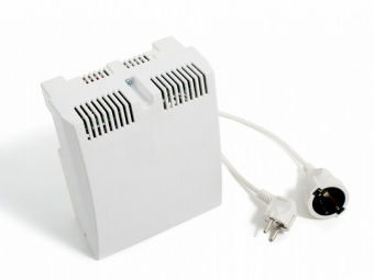 Стабилизатор TEPLOCOM ST-888 