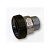 Патрубок 1 1/4" нар AK GEBO